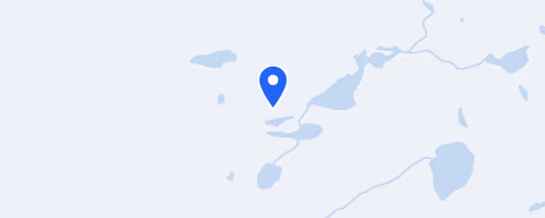 Kveøy Halvmaraton