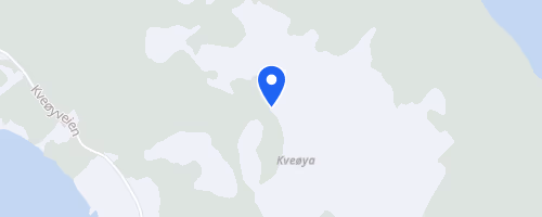 Kveøy halvmaraton 2026