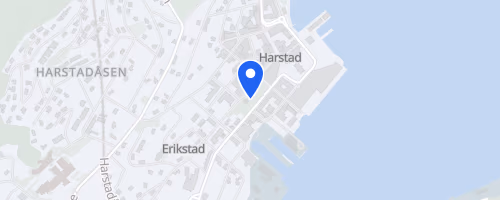 Harstadkarusellen Rundt