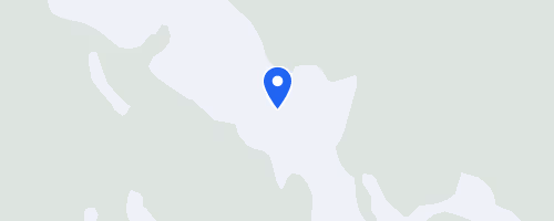 KM terrengløp Troms