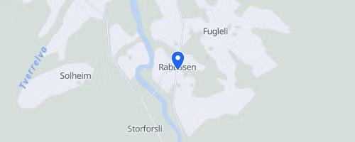 Reistadtråkket