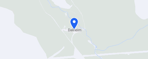 TMC - Dalheim Rundt