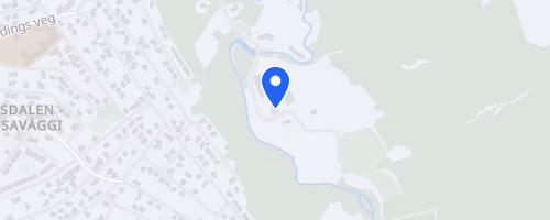 HalvUltra 25km