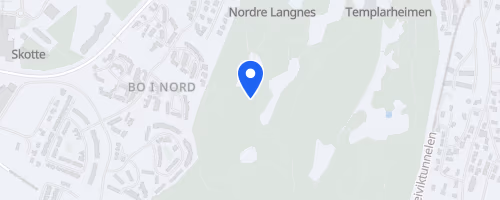 Sykkelkarusell Tromsø - ritt 7