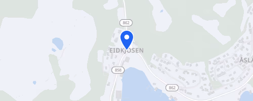 Sykkelkarusell Tromsø - ritt 5