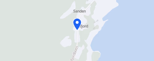 Halddemarsjen 2026