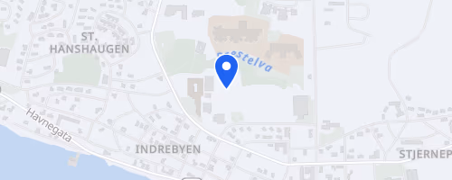 Qvæntrimmila