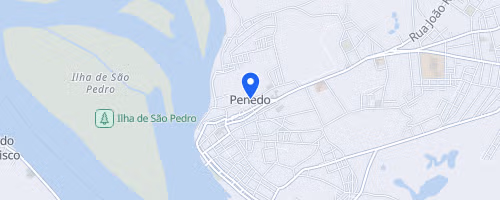 2ª Corrida dos Guardiões do Baixo São Francisco