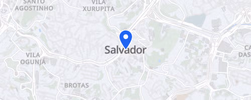 Circuito Brasileiro Duathlon Salvador