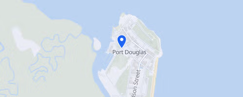 Cairns Port Douglas Trail Ultra