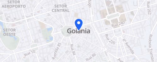 Circuito Brasileiro Aquathlon Goiânia