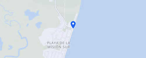 Beachruns@Mission