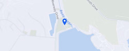 Townsville 10K Series: Race 3 - Ross Dam