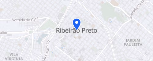 21K OFICIAL DE RIBEIRÃO PRETO MULTI