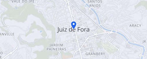 Circuito Brasileiro Duathlon Juiz de Fora