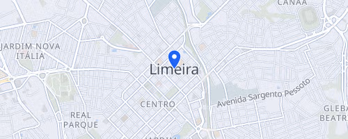 S Run - Limeira - 2026