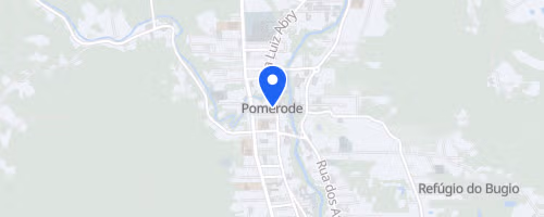 UCI Gran Fondo Pomerode 2025