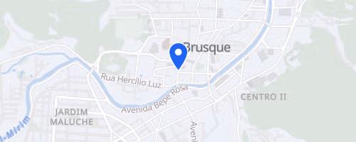 EVENTOS - COPA BRASIL DE PARACICLISMO ESTRADA 2026 - 1ª ETAPA