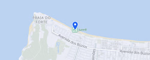 2025 World Triathlon Cup Florianopolis
