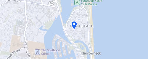 AP and ES Games Half Marathon
