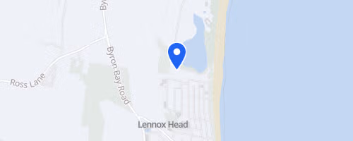 THE OX 24 Hour Run