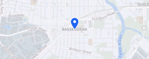 Sat AM Dash - 19th June 2021