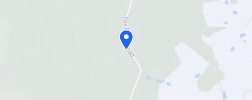 Mt Misery Trail Run