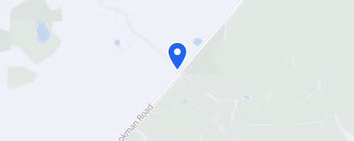 Kuitpo Forest Trail Run