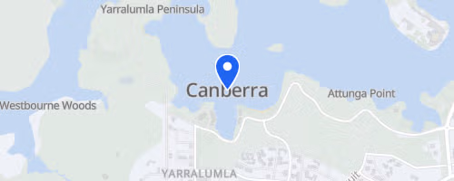 2026 Australian Athletics Marathon Race Walking Championships