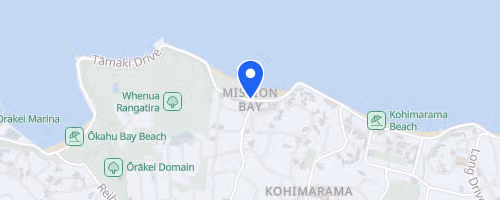 People's Triathlon Series 4: Mission Bay