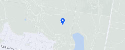 Sprint Series Adventure Race: Lysterfield, VIC