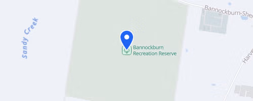 Bannockburn 7.5km