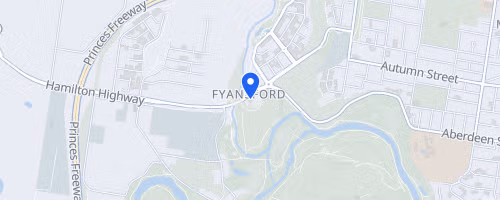Fyansford Four Bridges 5km