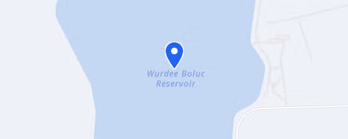 Wurdiboluc 12.6km