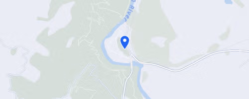 Te Āpiti Traverse