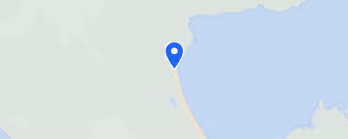 Freycinet Circuits Trail Run