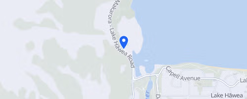 Mt Isthmus Traverse