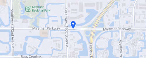 Miami Kids Triathlon