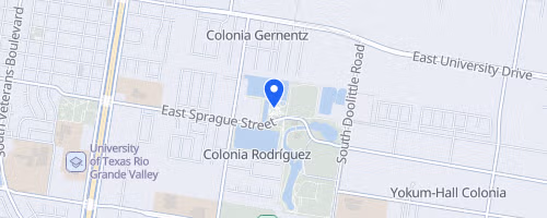 Daniel A. Saldaña 5k