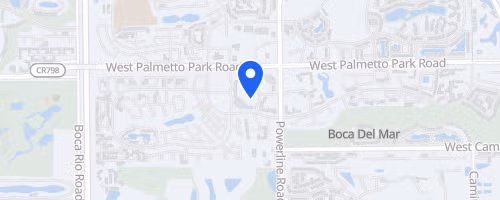 Boca YMCA Splash & Dash