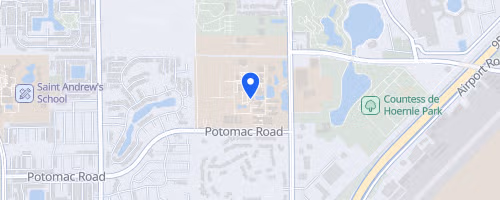 2nd Annual Power Of Sports 5K + Wellness Social Hosted by Lynn University