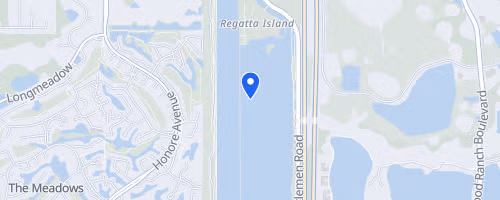 6th Annual BONT Florida Inline Skating Marathon!