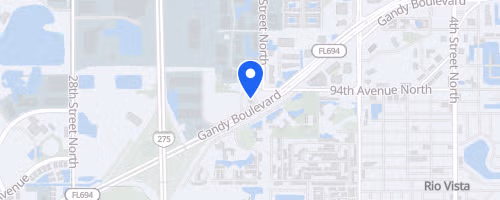 DEFENDER 5k and 2.2 mile Ruck