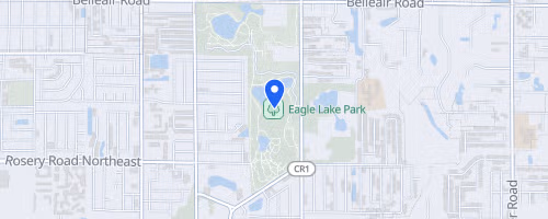 Eagle 5K, 10K, & 13.1M at Largo, FL (28)