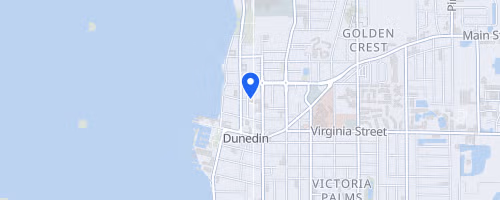 The Dunedin Oktoberfest 5K 10K at HOB Dunedin Brewing Company