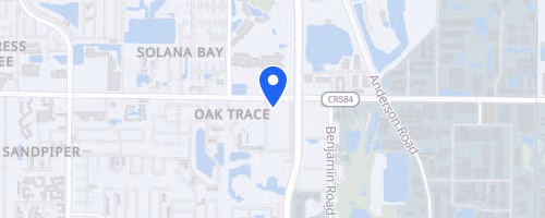 Race to Cure Sarcoma Tampa