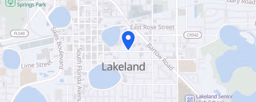 Leading Edge Take Heart 10K/5K