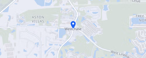 Great West Chase