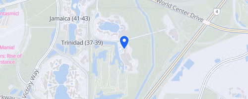 TECH CORPS Group Registration (Disney Wine & Dine Half Marathon Weekend 2026)