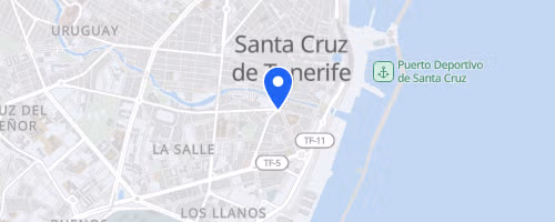 Santa Cruz Extreme